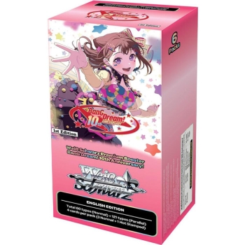 weiss-schwarz-BanG-Dream-10th-Anniversary-Premium-Booster-Display