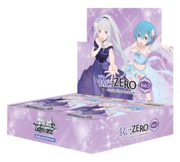 weiss-schwarz-Re-ZERO-Starting-Life-in-Another-World-Vol-3-englisch