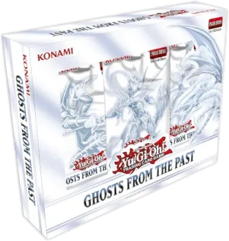 Yu-Gi-Oh!-Ghosts-From-the-Past-Box-1.Auflage