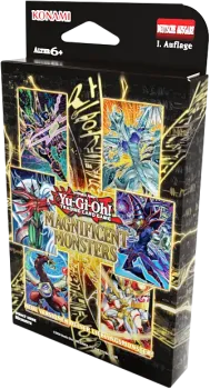 Yu-Gi-Oh-Magnificent-Monsters-Box
