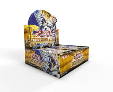 yu-gi-oh-cyberstorm-access-booster-display
