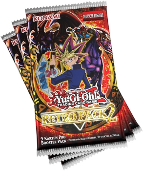 Yu-Gi-Oh-retro-pack-2-reprint-booster