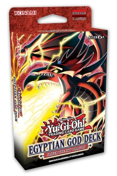 yugioh-karten-Structure-Deck-egyptian-god-deck-slifer
