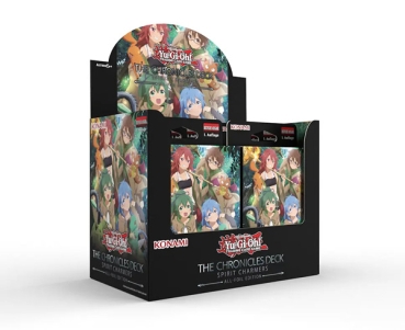 yugioh-structure-deck-the-chronicles-deck-spirit-charmers-display