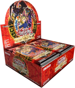 Yu-Gi-Oh-retro-pack-2-reprint-booster-display