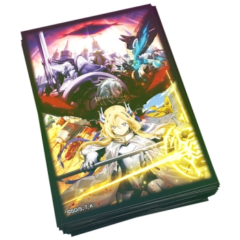 yugioh-50-kartenhuellen-the-chronicles-the-fallen-the-virtuous
