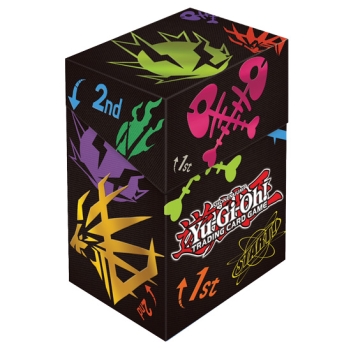 yugioh-gold-pride-deck-box