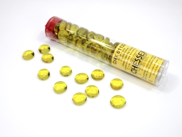 chessex-crystal-yellow-glass-stones-40