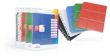 Gamegenic-18-Pocket-Side-Loading-Pages-10