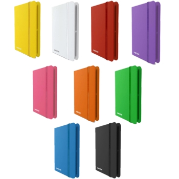 gamegenic-casual-album-8-pocket-ordner