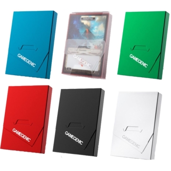8-gamegenic-cube-pockets