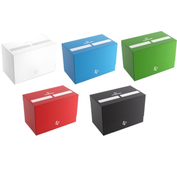 gamegenic-double-deck-holder-200-xl-deck-box