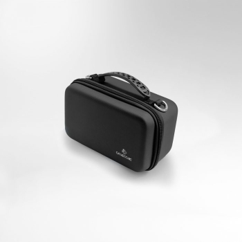 Gamegenic Game Shell 250+ (Schwarz)