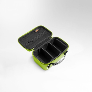 Gamegenic Game Shell 250+ (Grün)