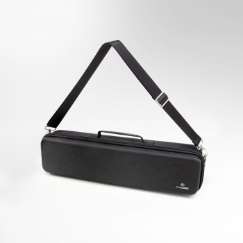 Gamegenic Game Shell XL 650+