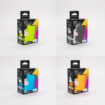 Gamegenic-Matte-Prime-Standard-Size-100-Sleeves-V2