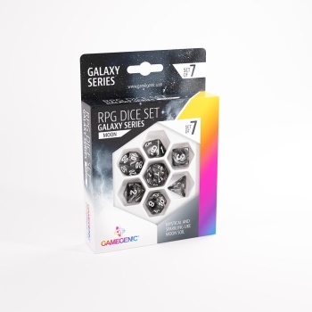 Gamegenic-Galaxy-Series-Moon-RPG-Dice-Set-7pcs