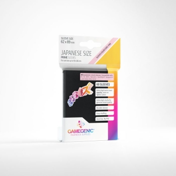 60-Small-Gamegenic-Prime-Huellen-Schwarz
