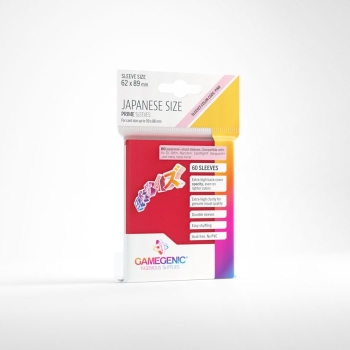 60-Small-Gamegenic-Prime-Huellen-Rot