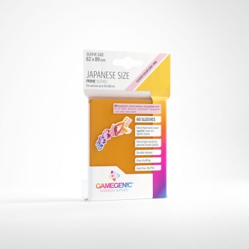 60-Small-Gamegenic-Prime-Huellen-Orange