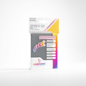 60-Small-Gamegenic-Prime-Huellen-Grau