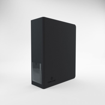 Gamegenic-Prime-Ringordner-Schwarz
