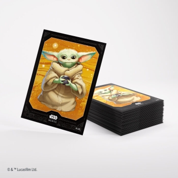 60-Gamegenic-Grogu-Huellen