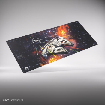 Gamegenic-Xtra-Wide-Spielmatte
