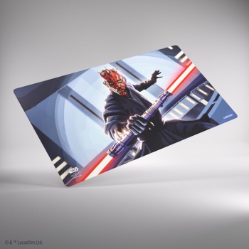 Gamegenic-Darth-Maul-Sith-Revealed-Spielmatte