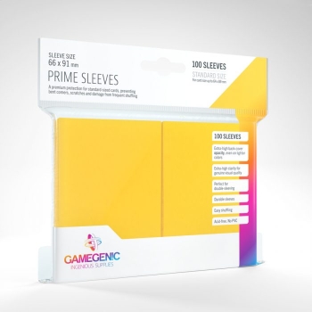 100-Gamegenic-Prime-Huellen-Gelb