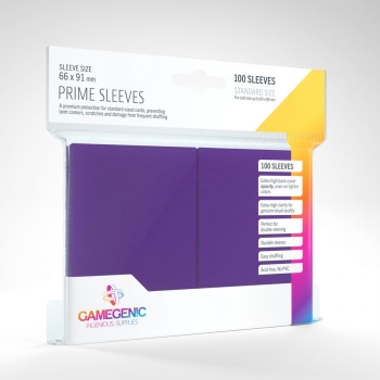100-Gamegenic-Prime-Huellen-Lila