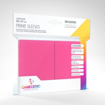100-Gamegenic-Prime-Huellen-Pink