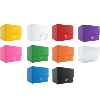 gamegenic-side-holder-80-deck-box