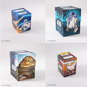 gamegenic-star-wars-unlimited-soft-crate-60