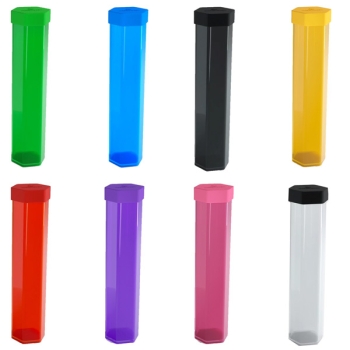 gamegenic-playmat-tube