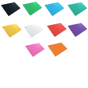 gamegenic-prime-spielmatte