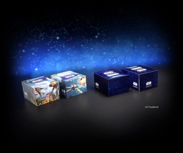 gamegenic-card-back-twin-suns-soft-crate-100