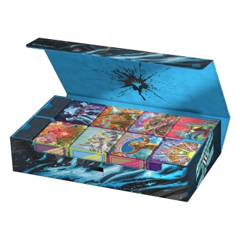 ultimate-guard-omnihive-1000-xenoskin-magic-the-gathering-aetherdrift-2