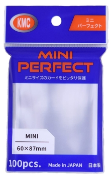 KMC-Mini-Perfect-Size-100-Sleeves