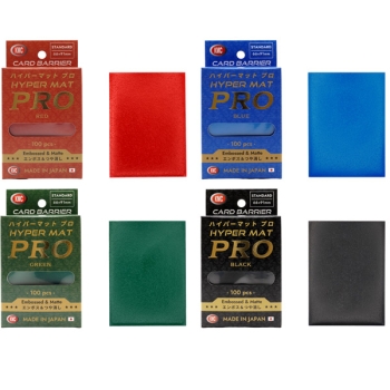 KMC-Standard-Size-hyper-mat-pro-sleeve-100