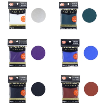 kmc-standard-size-64-hypermat