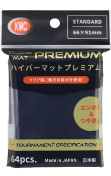 kmc-hyper-mat-premium-black-sleeves-64