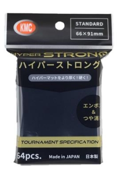 kmc-hyper-strong-black-sleeves-64