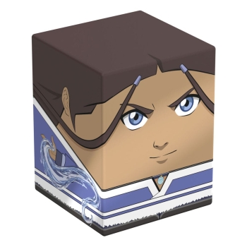 ultimate-guard-squaroe-avatar-katara-av003