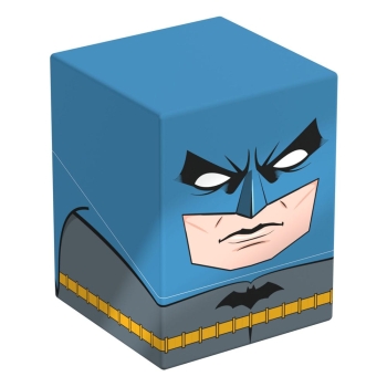 ultimate-guard-squaroe-batman-gotham-city-gc001