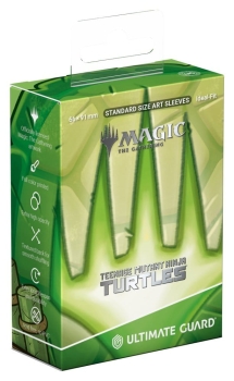 ultimate-guard-teenage-mutant-ninja-turtles-planeswalker-symbol-sleeves