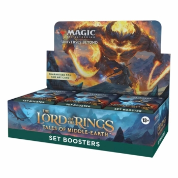 magic-the-gathering-lord-of-the-rings-set-booster-display-englisch