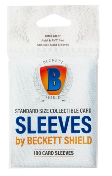 beckett-shield-soft--sleeves-100