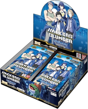 digimon-card-game-hackers-slumber-bt23-englisch