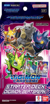 digimon-card-game-starter-deck-breatbreak-st23-englisch